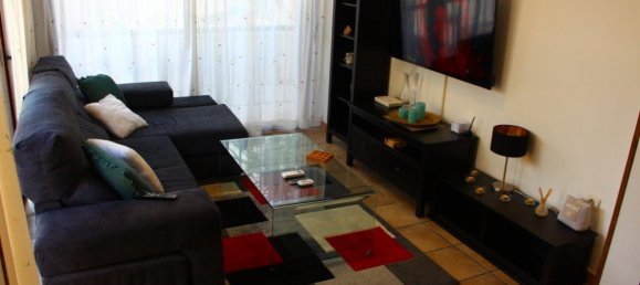 2 bedrooms Apartment in Albir, Spain No. 13244 15