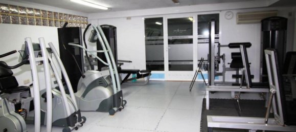 2 bedrooms Apartment in Albir, Spain No. 13244 19