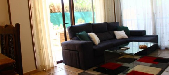 2 bedrooms Apartment in Albir, Spain No. 13244 5