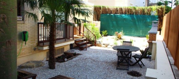 2 bedrooms Apartment in Albir, Spain No. 13244 4