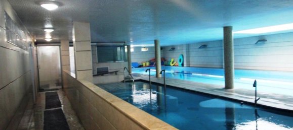 2 bedrooms Apartment in Albir, Spain No. 13244 18