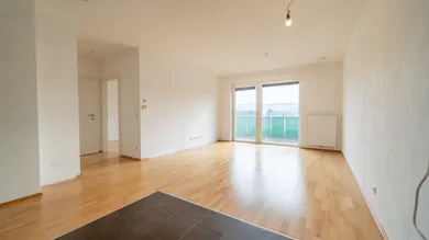 4 rooms Apartment in Lower Austria, Austria No. 130662