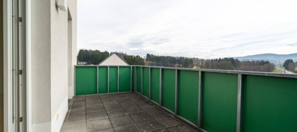 4 rooms Apartment in Lower Austria, Austria No. 130662 4