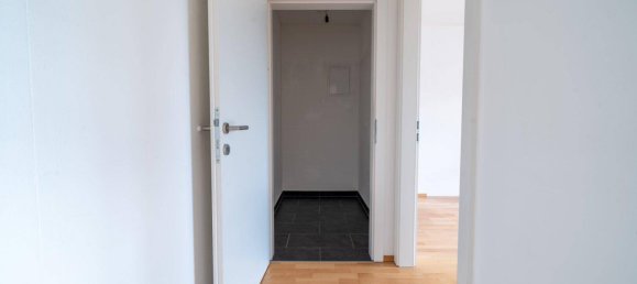 4 rooms Apartment in Lower Austria, Austria No. 130662 20
