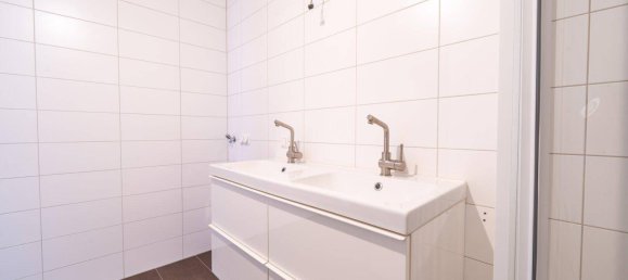 4 rooms Apartment in Lower Austria, Austria No. 130662 17