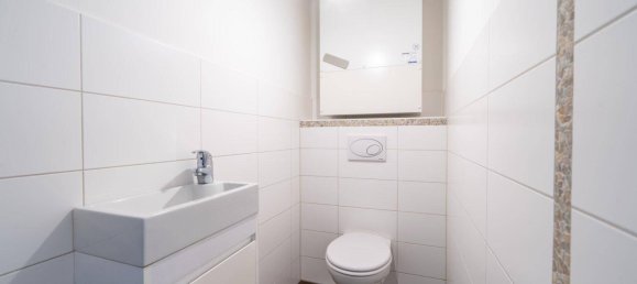 4 rooms Apartment in Lower Austria, Austria No. 130662 18