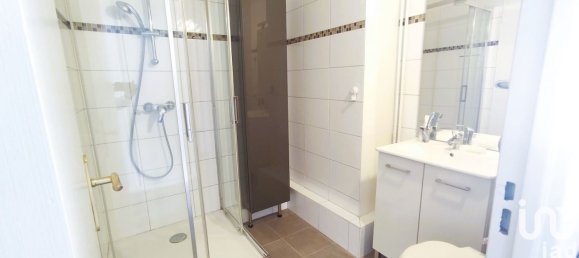 2 chambres Appartement à Strasbourg, France No. 71411 11