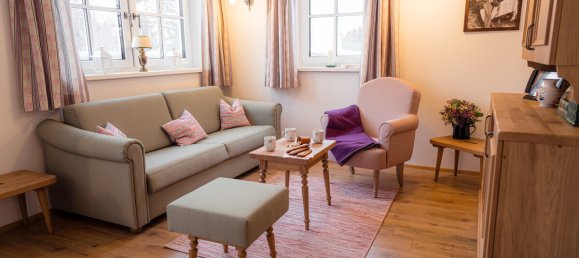 5 rooms House in Grundlsee, Austria No. 150533 6