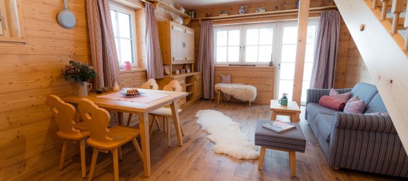 5 rooms House in Grundlsee, Austria No. 150533 7