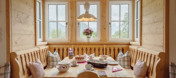 5 rooms House in Grundlsee, Austria No. 150533 5