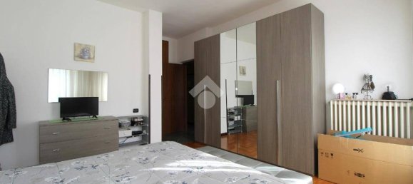 3 chambres Appartement à Veduggio con Colzano, Italy No. 56962 30