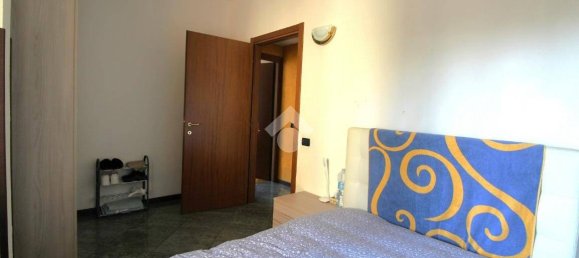 3 chambres Appartement à Veduggio con Colzano, Italy No. 56962 23