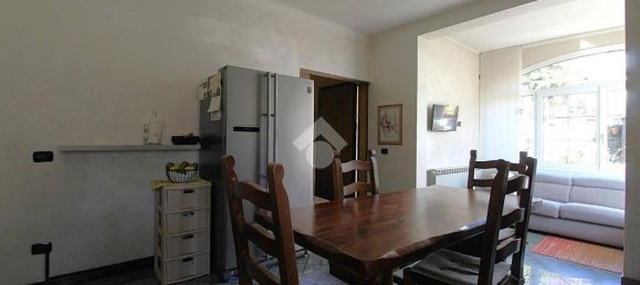 3 chambres Appartement à Veduggio con Colzano, Italy No. 56962 19