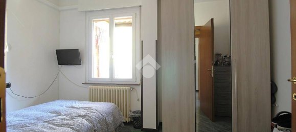 3 chambres Appartement à Veduggio con Colzano, Italy No. 56962 24