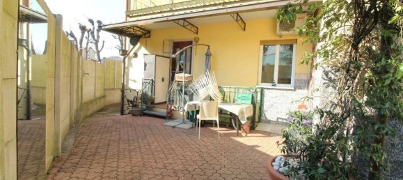 3 chambres Appartement à Veduggio con Colzano, Italy No. 56962 7