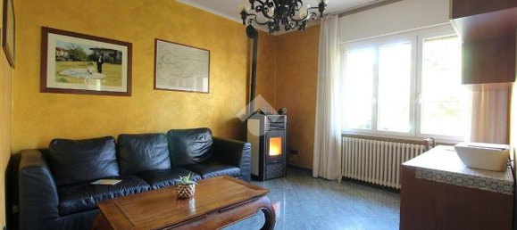 3 chambres Appartement à Veduggio con Colzano, Italy No. 56962 12