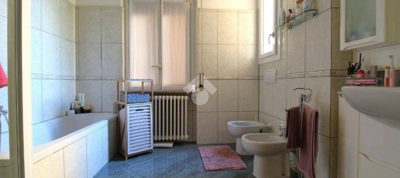 3 chambres Appartement à Veduggio con Colzano, Italy No. 56962 28