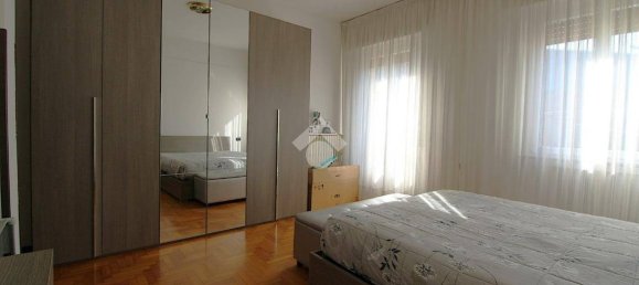 3 chambres Appartement à Veduggio con Colzano, Italy No. 56962 25