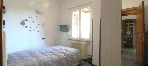 3 chambres Appartement à Veduggio con Colzano, Italy No. 56962 27