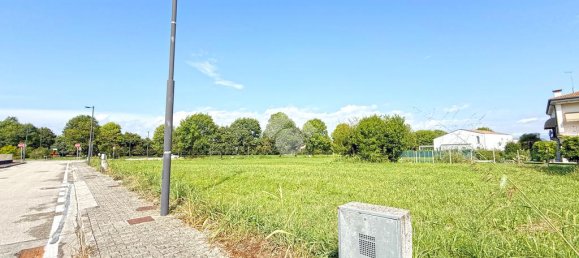 Terreno en Villa del Conte, Italy 1374 m² No. 347405 8