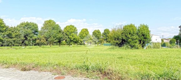 Terreno en Villa del Conte, Italy 1374 m² No. 347405 7