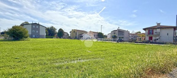Terreno en Villa del Conte, Italy 1374 m² No. 347405 10