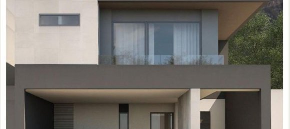 Casa T3 em Nuevo Leon, Mexico N.º 185810 2