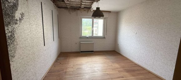 Дом с 5 комнатами в Карлсруэ, Германия № 279957 10