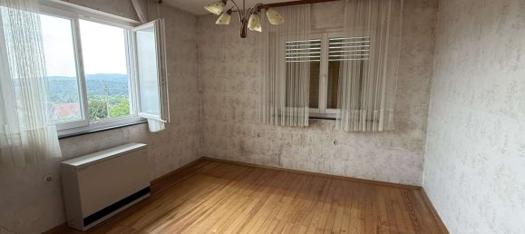 Дом с 5 комнатами в Карлсруэ, Германия № 279957 8