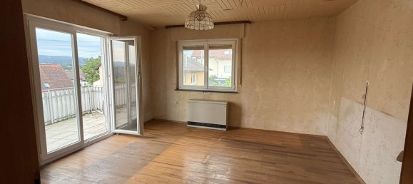 Дом с 5 комнатами в Карлсруэ, Германия № 279957 9