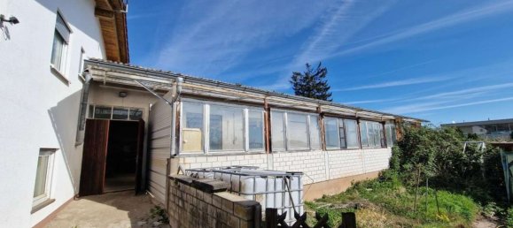 Дом с 5 комнатами в Карлсруэ, Германия № 279957 11