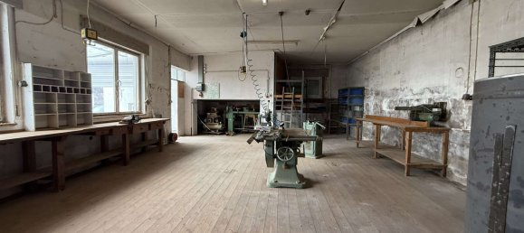 Дом с 5 комнатами в Карлсруэ, Германия № 279957 4