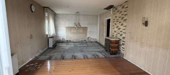 Дом с 5 комнатами в Карлсруэ, Германия № 279957 7