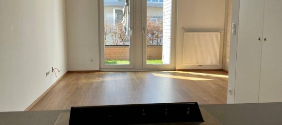 4غرفة تاون هاوس في Dornbirn, Austria رقم 131185 9