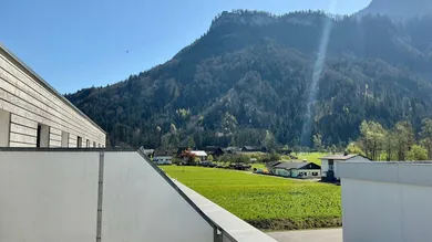 4غرفة تاون هاوس في Dornbirn, Austria رقم 131185