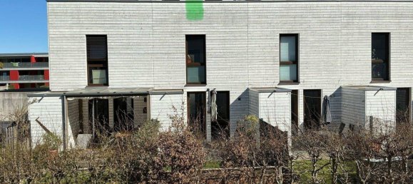 4غرفة تاون هاوس في Dornbirn, Austria رقم 131185 2