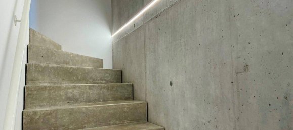 4غرفة تاون هاوس في Dornbirn, Austria رقم 131185 11