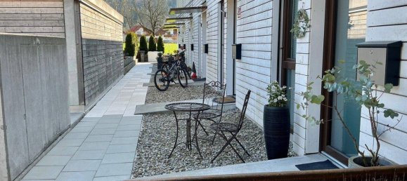 4غرفة تاون هاوس في Dornbirn, Austria رقم 131185 4