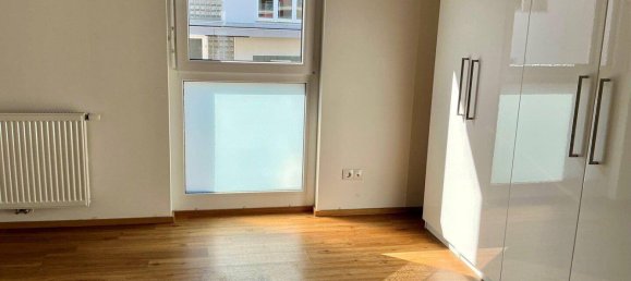 4غرفة تاون هاوس في Dornbirn, Austria رقم 131185 13