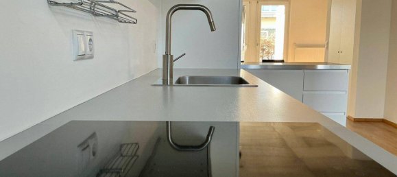 4غرفة تاون هاوس في Dornbirn, Austria رقم 131185 8