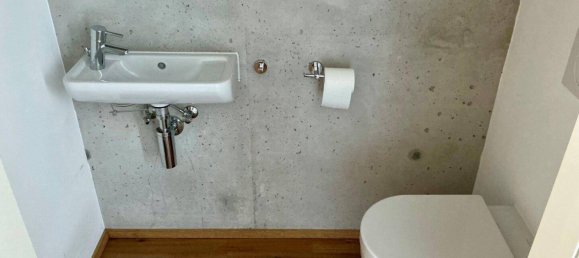 4غرفة تاون هاوس في Dornbirn, Austria رقم 131185 12