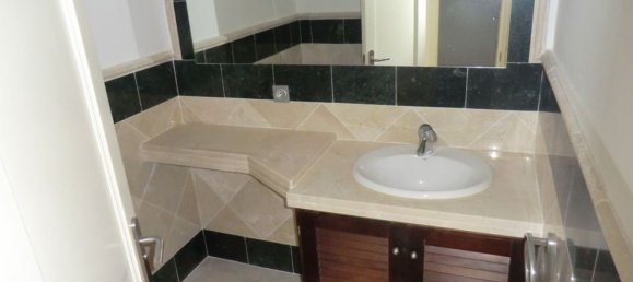 3 bedrooms Apartment in Cadiz, Spain No. 157954 10