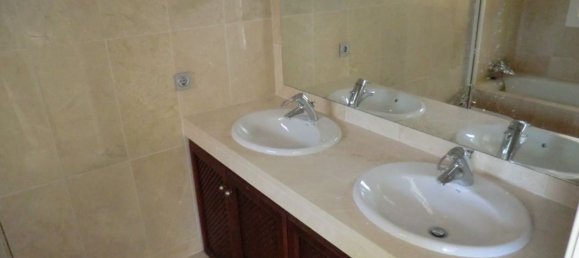 3 bedrooms Apartment in Cadiz, Spain No. 157954 11