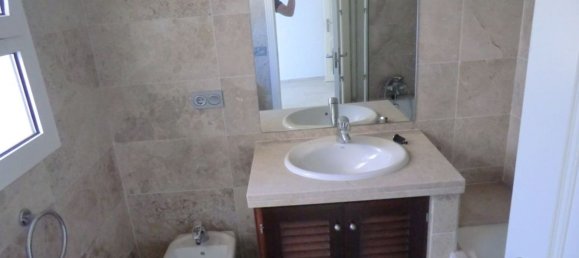 3 bedrooms Apartment in Cadiz, Spain No. 157954 12