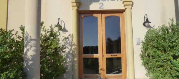 3 bedrooms Apartment in Cadiz, Spain No. 157954 2