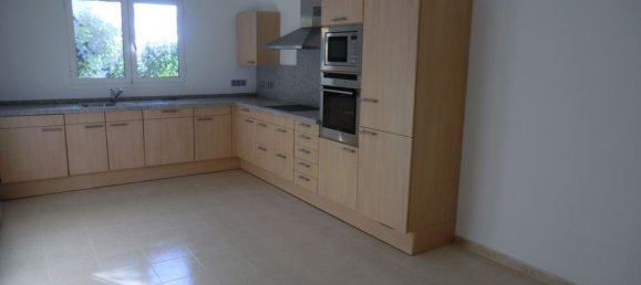 3 bedrooms Apartment in Cadiz, Spain No. 157954 8