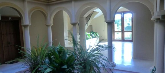 3 bedrooms Apartment in Cadiz, Spain No. 157954 3