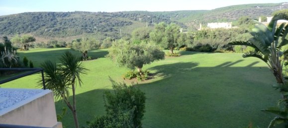 3 bedrooms Apartment in Cadiz, Spain No. 157954 5