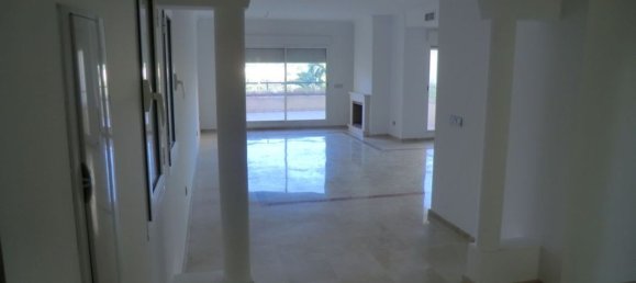 3 bedrooms Apartment in Cadiz, Spain No. 157954 6