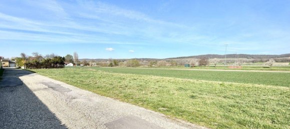  Land in Winden am See, Austria No. 64731 2